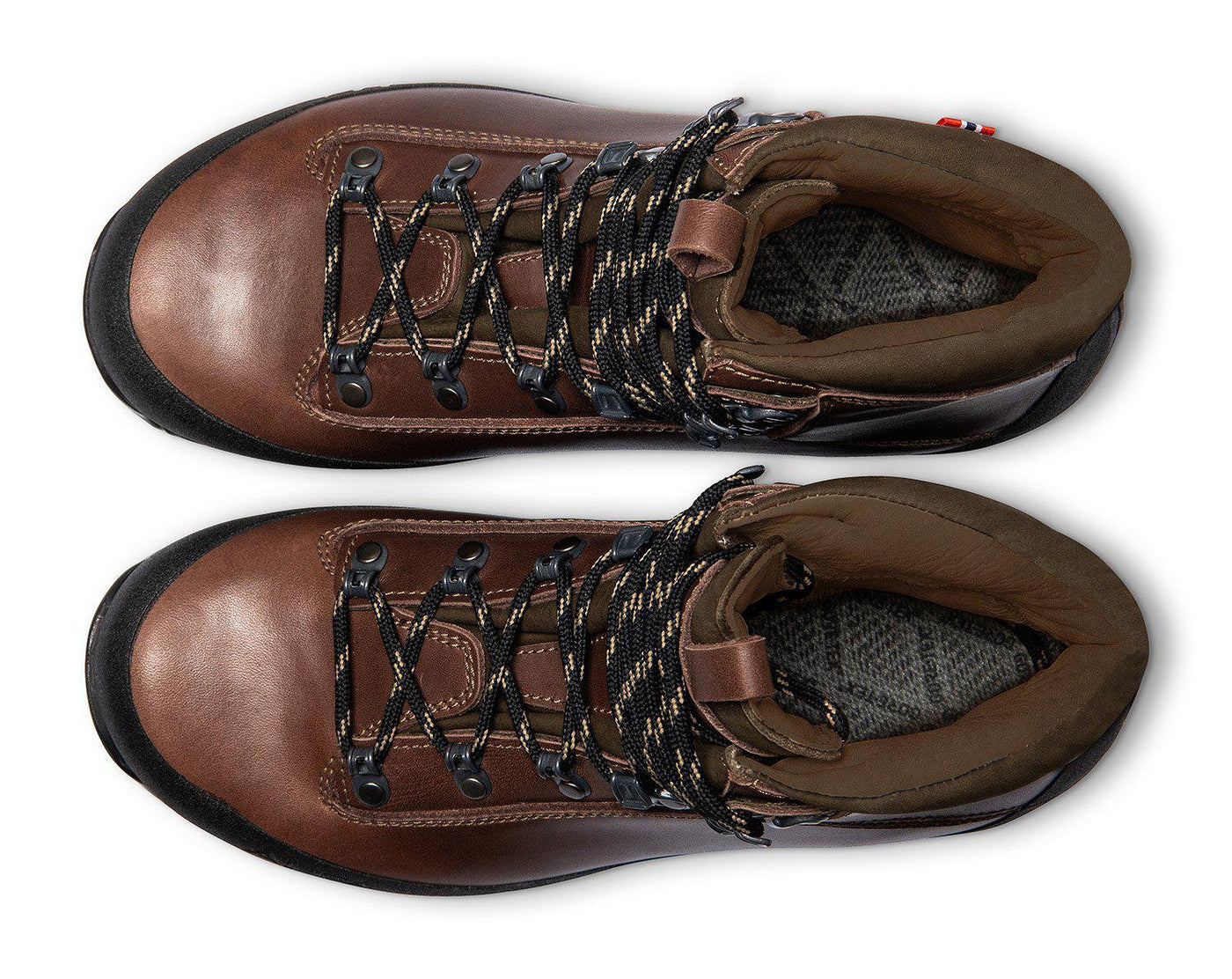 5835402220-impact_aps_gtx_w-classic_brown-above