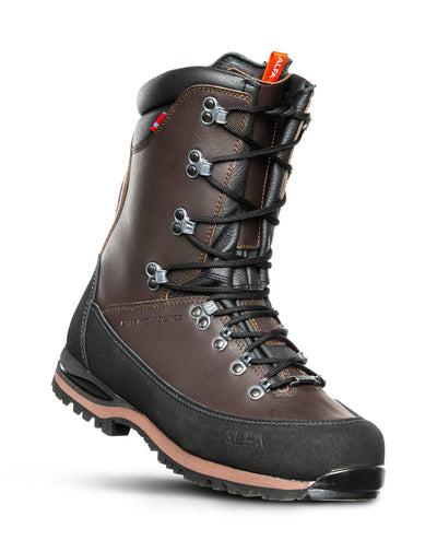 516511222-bever_pro_advanced_2_gtx-brown-front