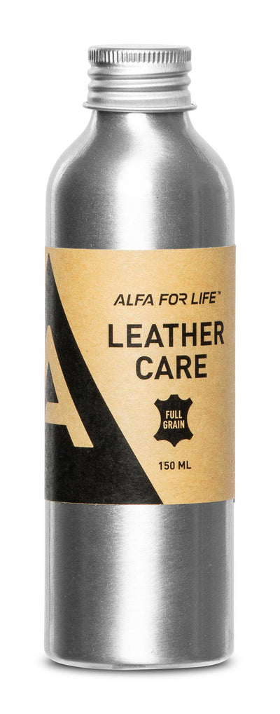910040_1582885259145_910040000-leather_care-bottle-front